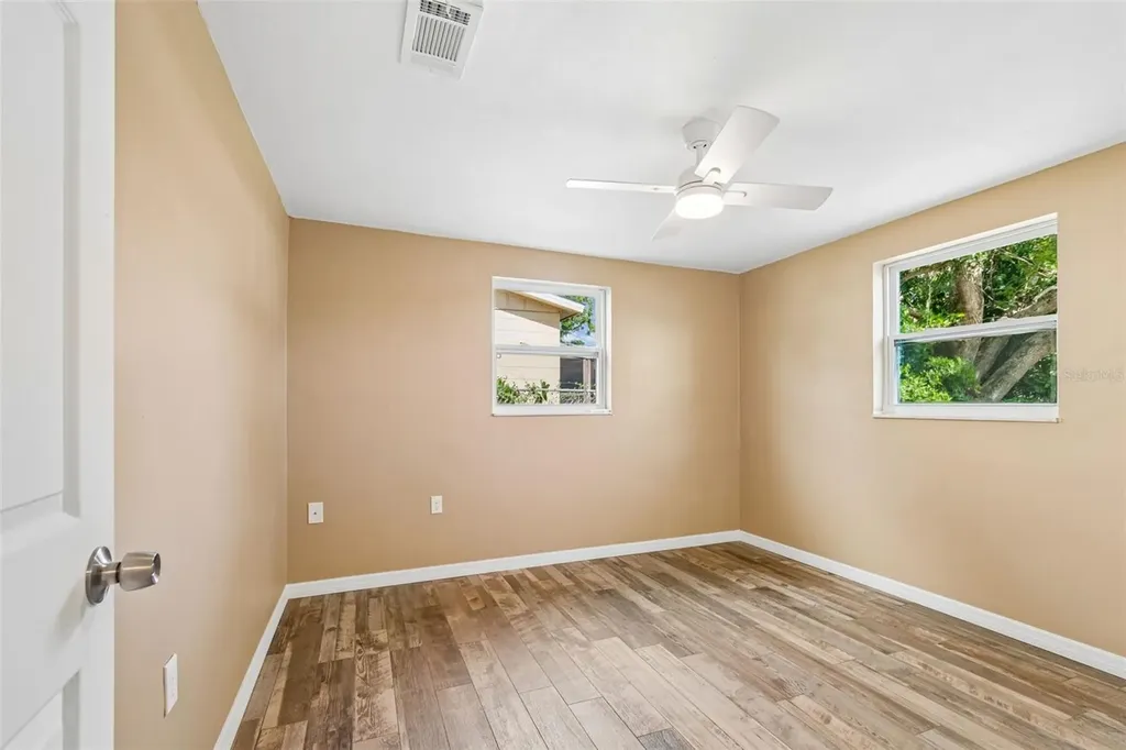 5046 Farley Drive Holiday FL 34690