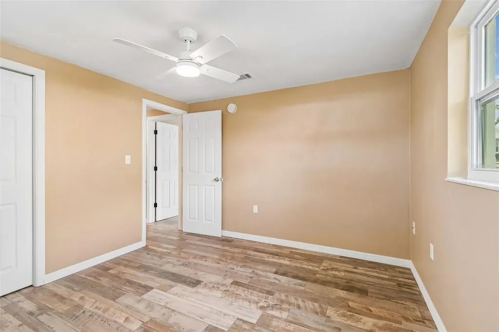 5046 Farley Drive Holiday FL 34690