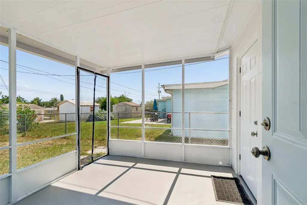 5046 Farley Drive Holiday FL 34690