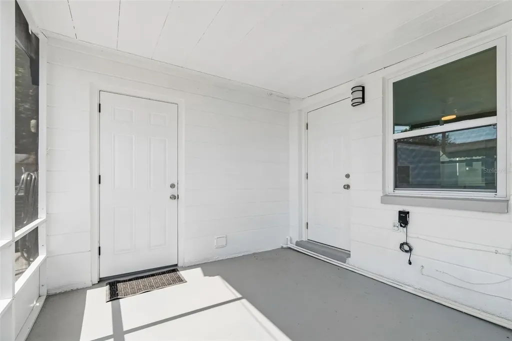 5046 Farley Drive Holiday FL 34690