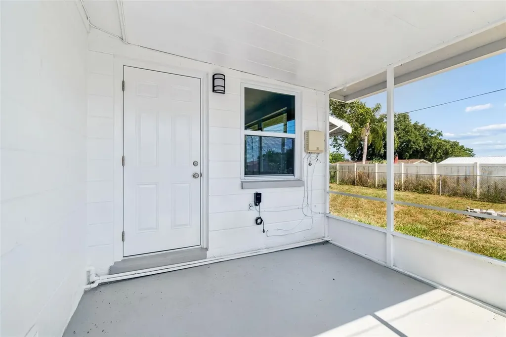 5046 Farley Drive Holiday FL 34690