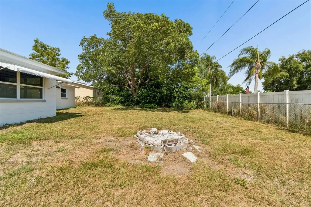 5046 Farley Drive Holiday FL 34690
