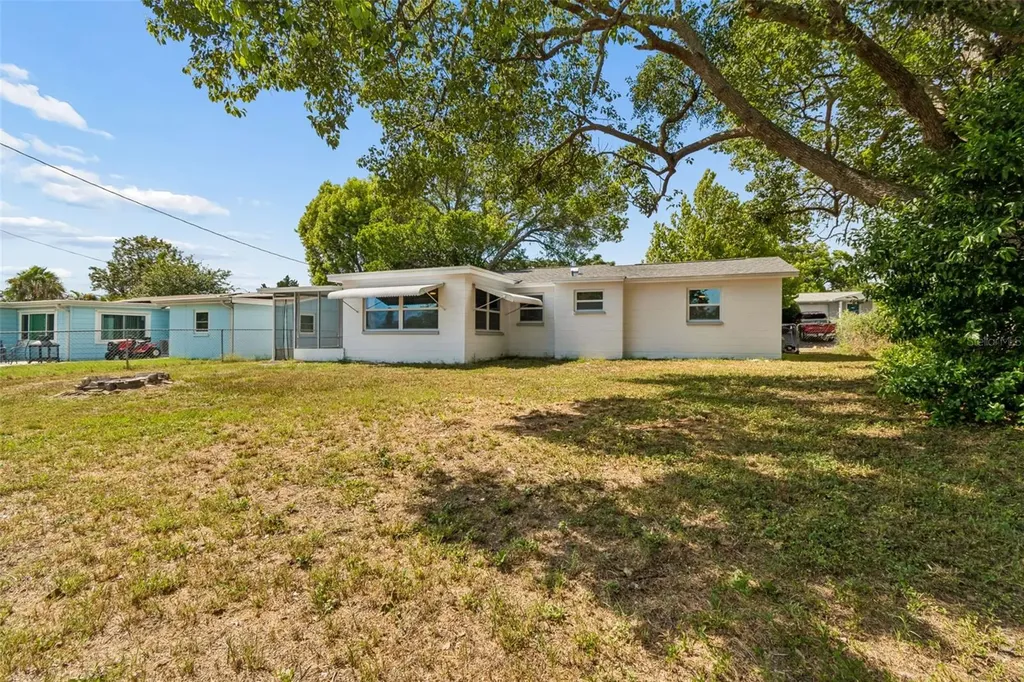 5046 Farley Drive Holiday FL 34690