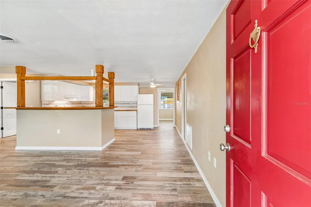 5046 Farley Drive Holiday FL 34690