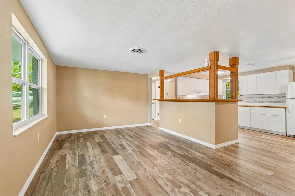 5046 Farley Drive Holiday FL 34690