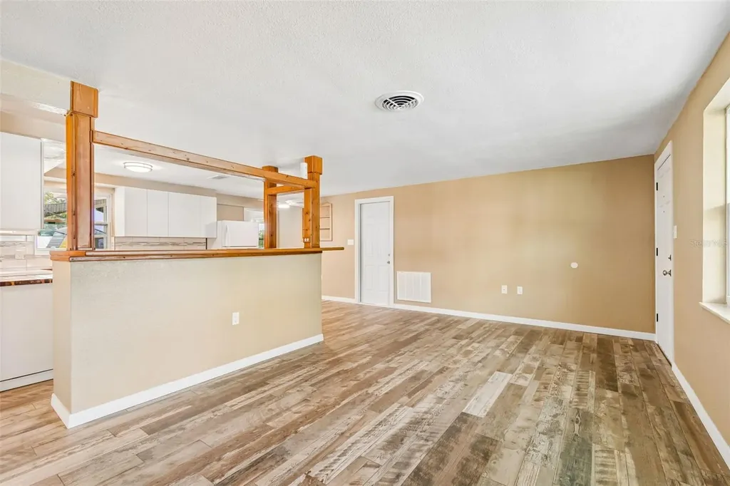 5046 Farley Drive Holiday FL 34690