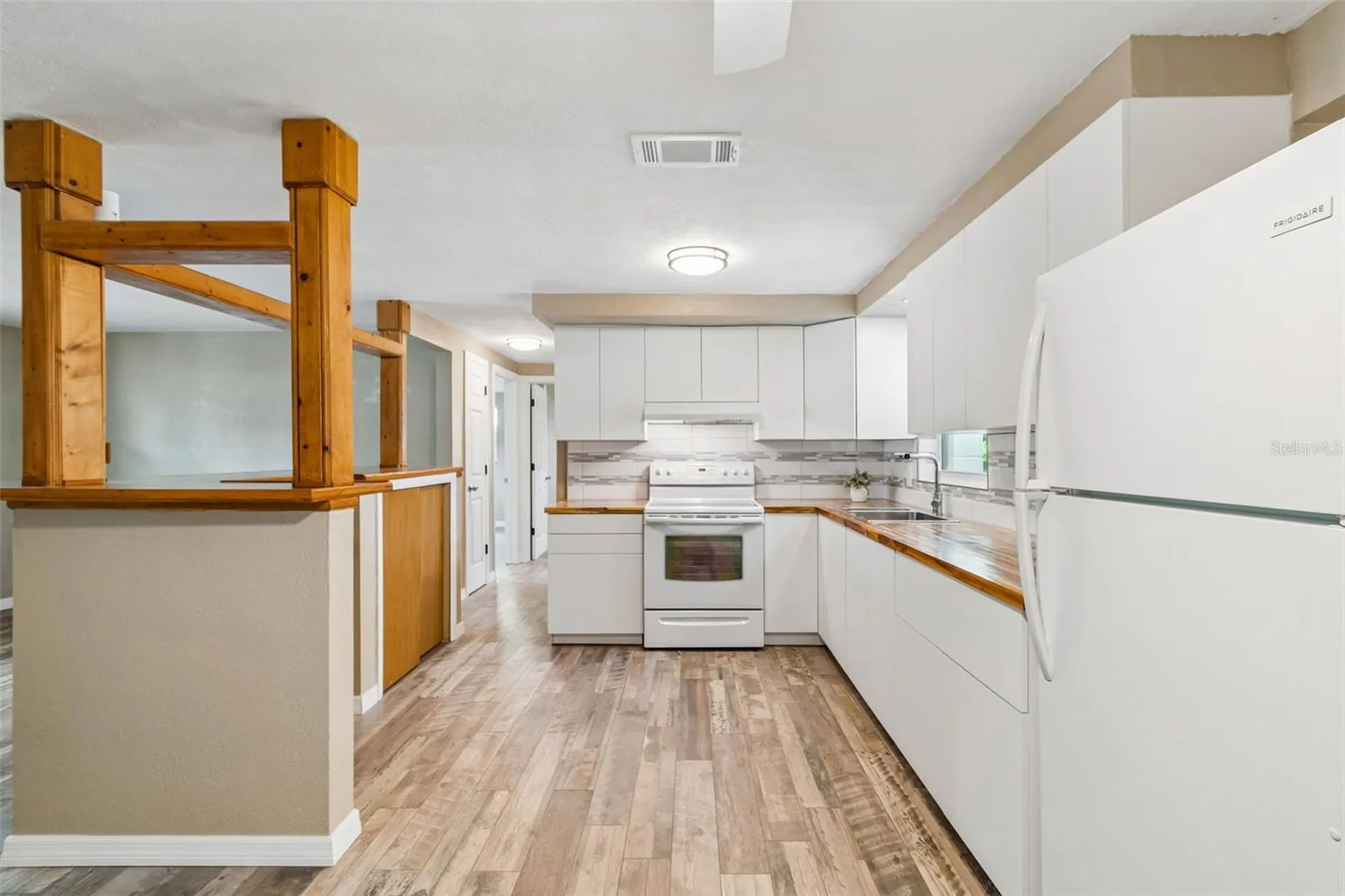 5046 Farley Drive Holiday FL 34690