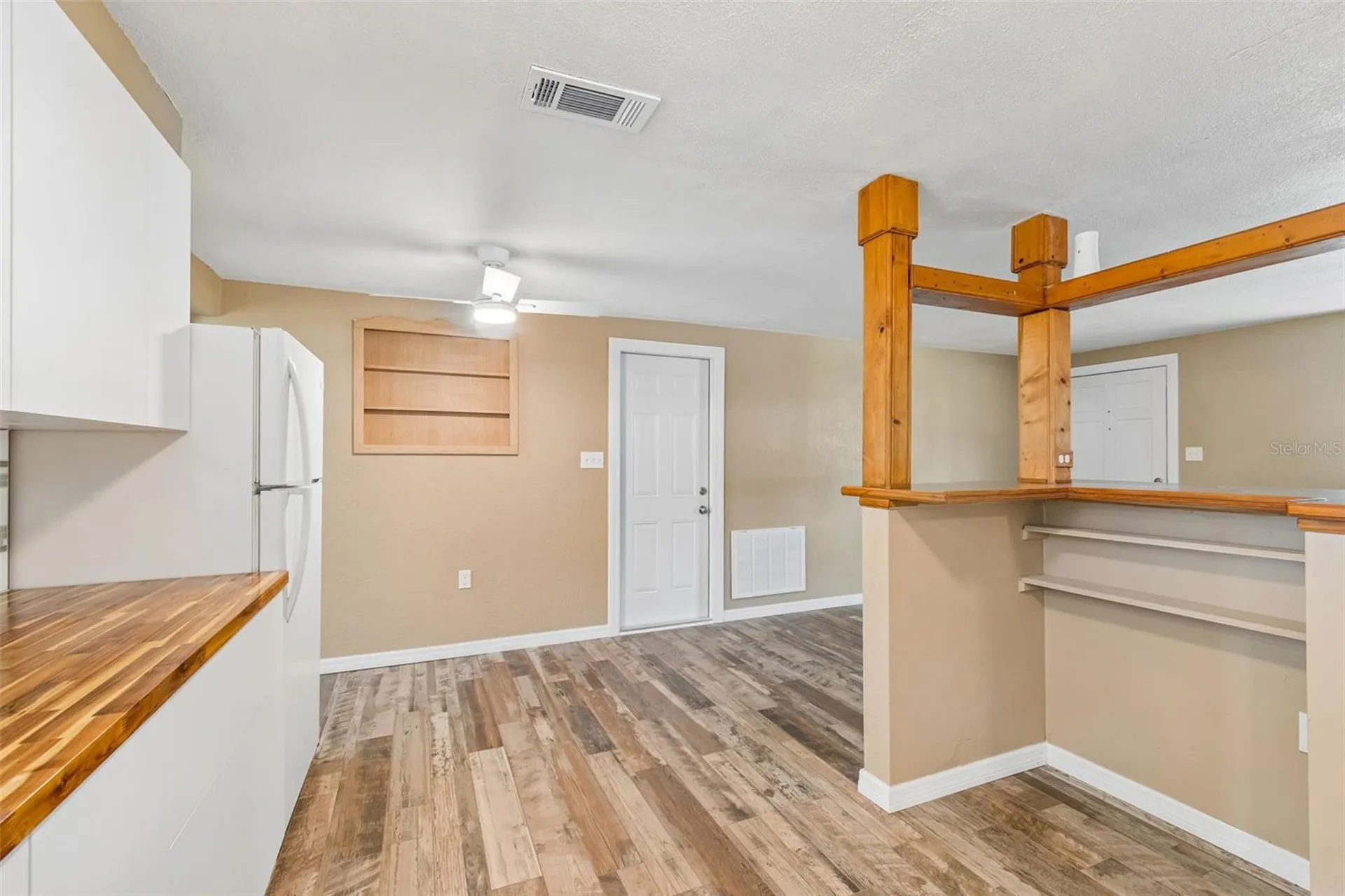 5046 Farley Drive Holiday FL 34690