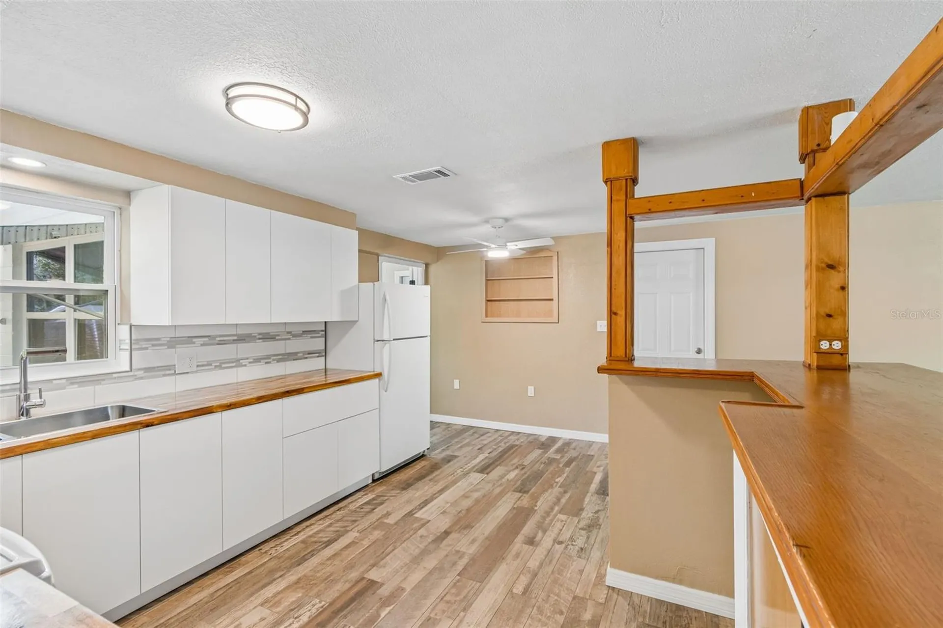5046 Farley Drive Holiday FL 34690
