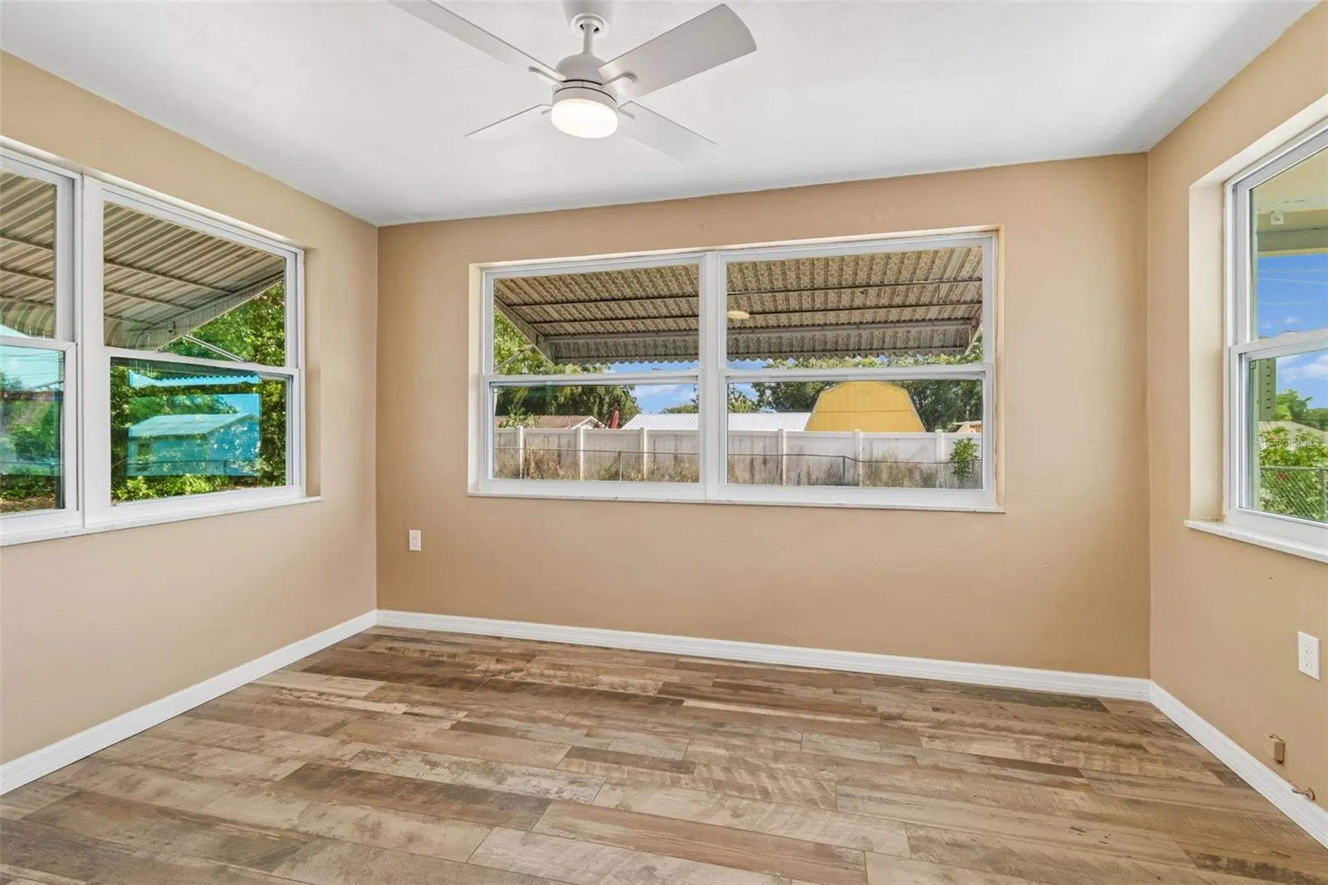 5046 Farley Drive Holiday FL 34690