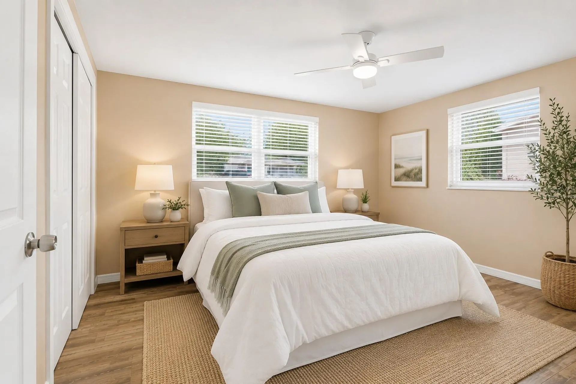 5046 Farley Drive Holiday FL 34690
