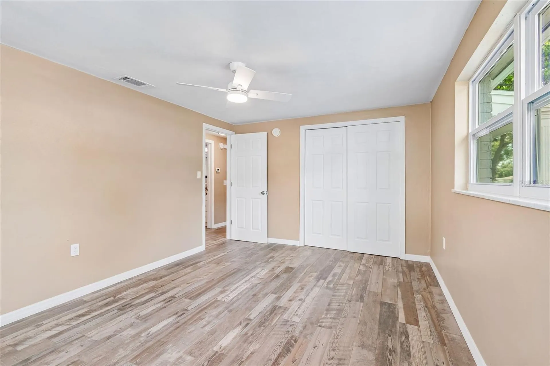 5046 Farley Drive Holiday FL 34690
