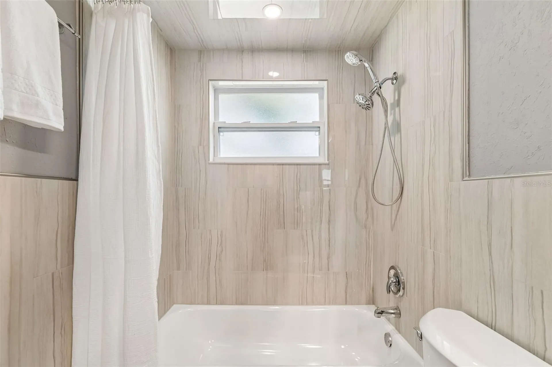 5046 Farley Drive Holiday FL 34690