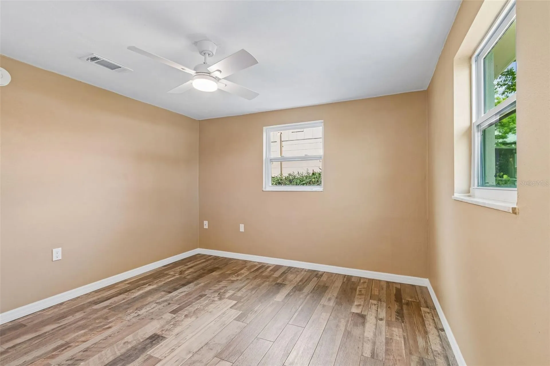 5046 Farley Drive Holiday FL 34690