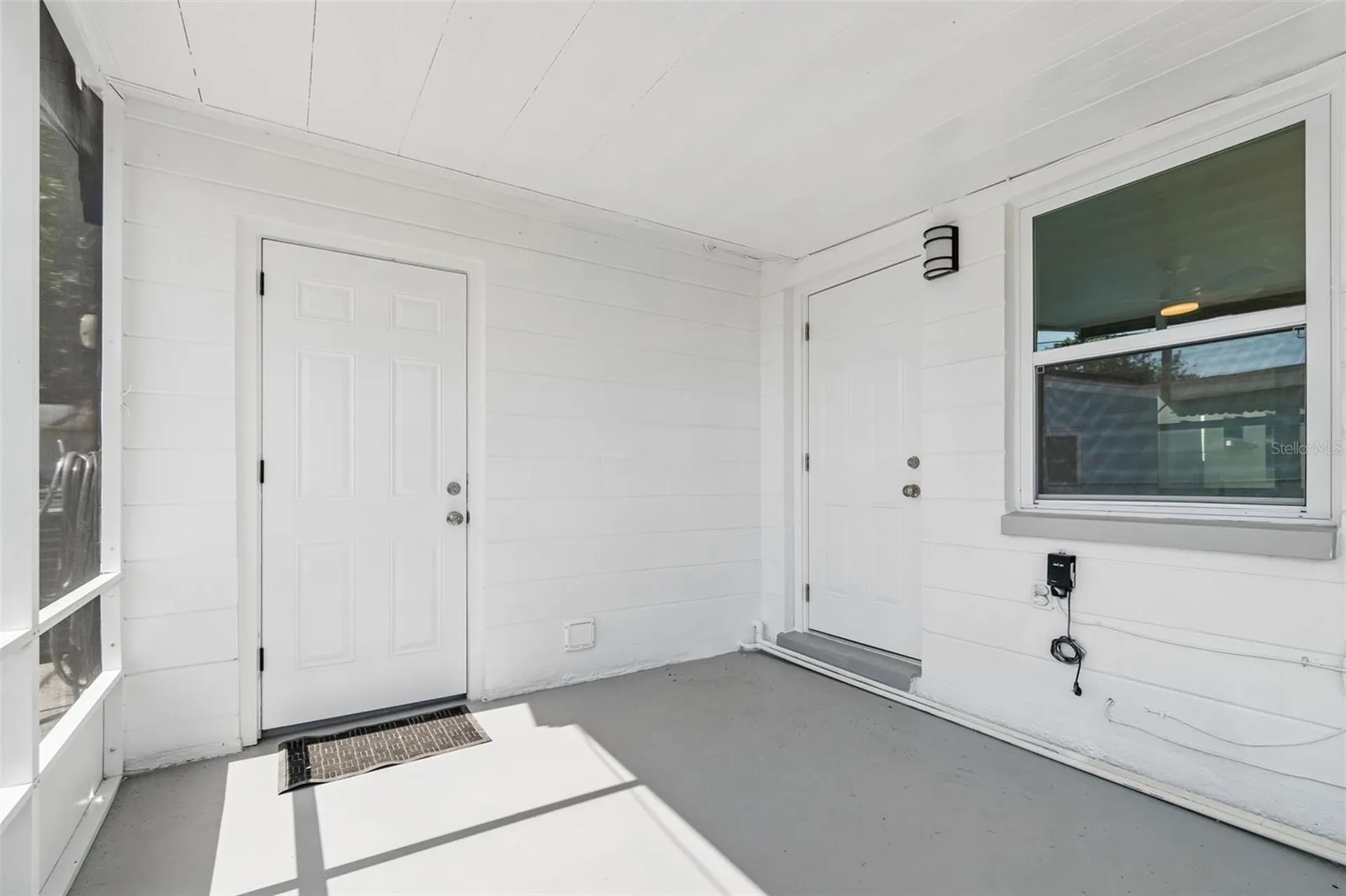 5046 Farley Drive Holiday FL 34690