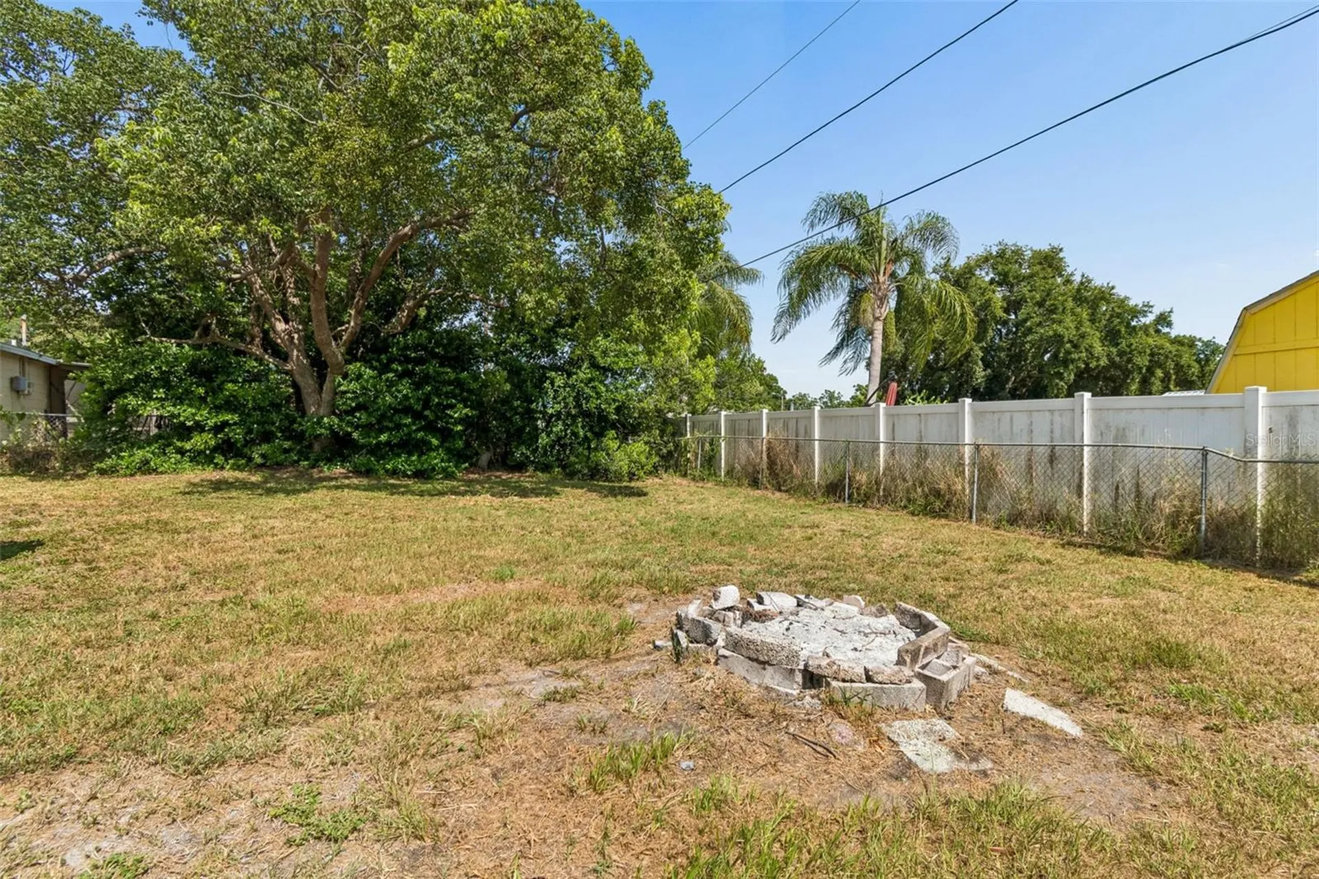 5046 Farley Drive Holiday FL 34690
