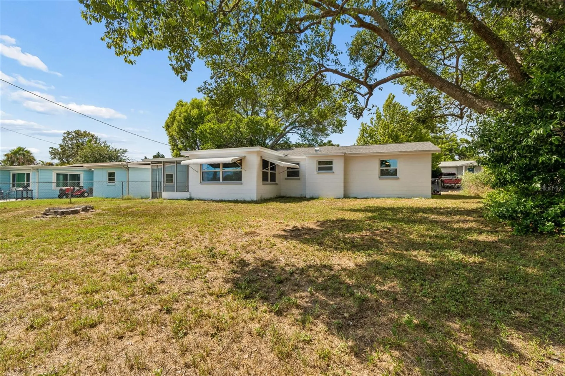 5046 Farley Drive Holiday FL 34690