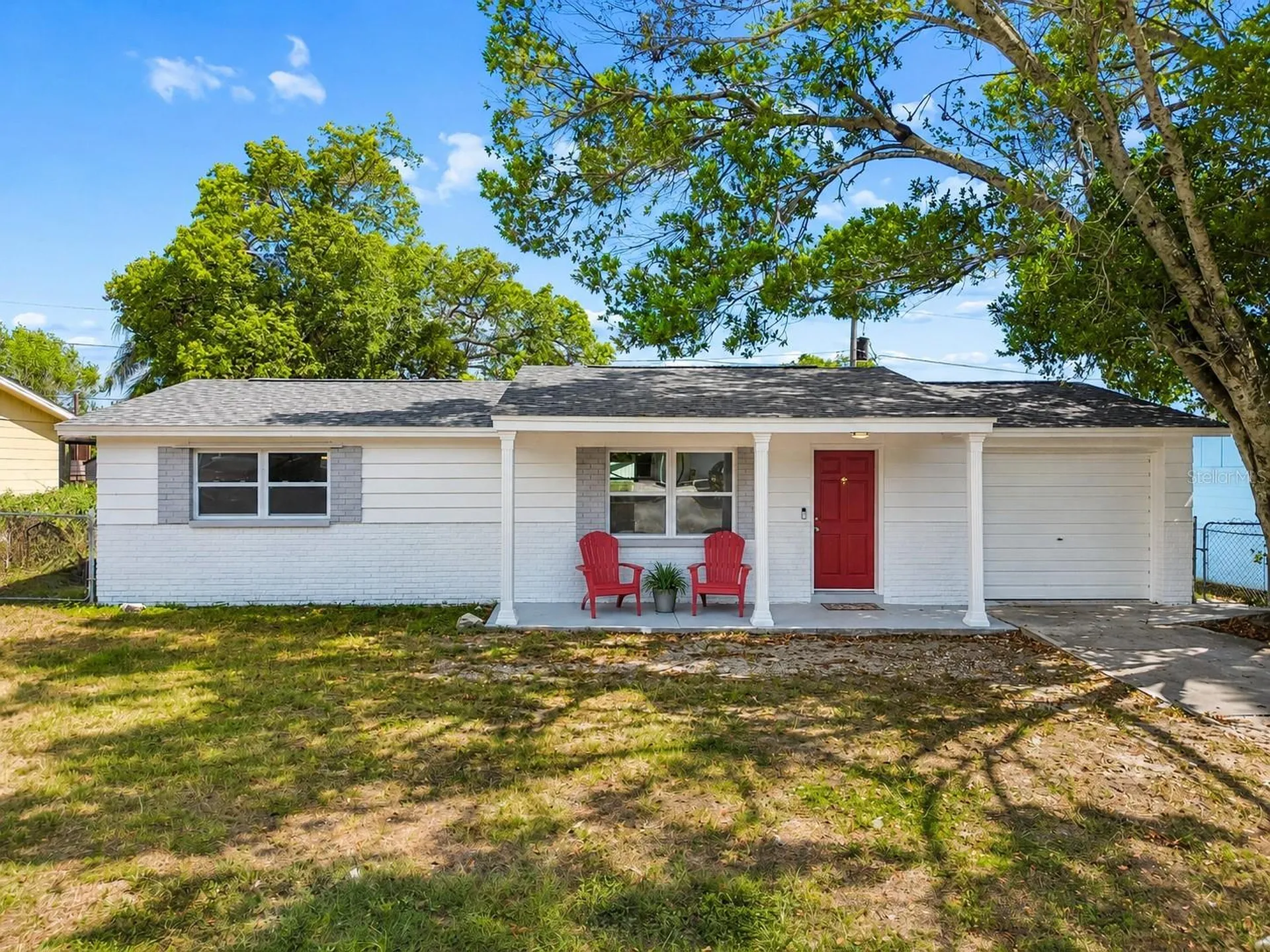 5046 Farley Drive Holiday FL 34690