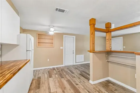 5046 Farley Drive Holiday FL 34690