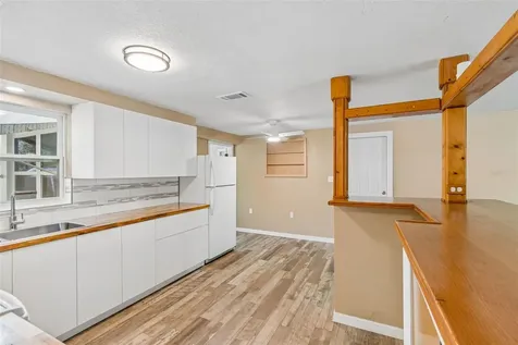 5046 Farley Drive Holiday FL 34690