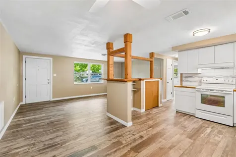 5046 Farley Drive Holiday FL 34690