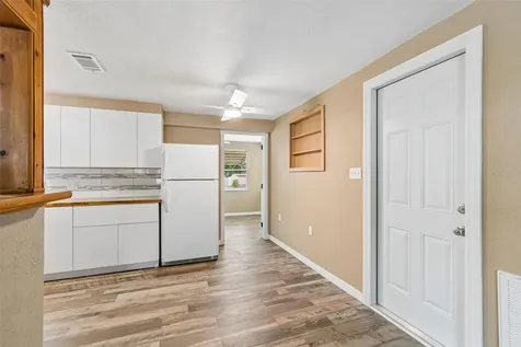 5046 Farley Drive Holiday FL 34690