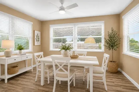5046 Farley Drive Holiday FL 34690