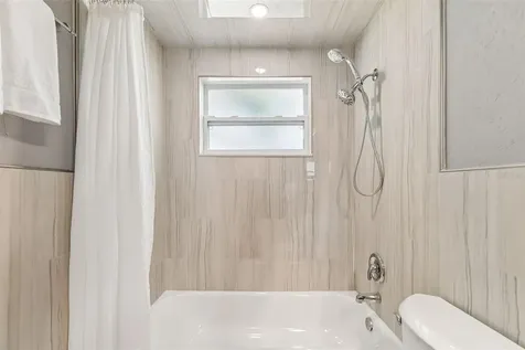 5046 Farley Drive Holiday FL 34690