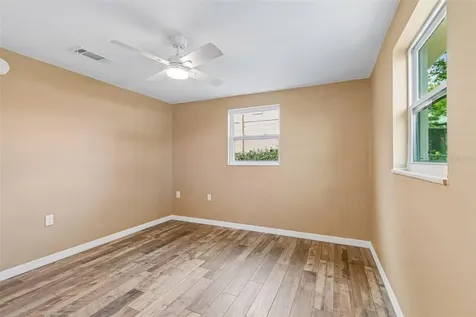 5046 Farley Drive Holiday FL 34690
