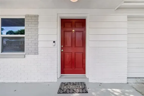 5046 Farley Drive Holiday FL 34690