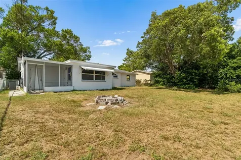 5046 Farley Drive Holiday FL 34690