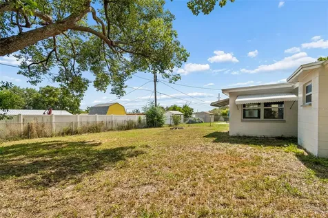 5046 Farley Drive Holiday FL 34690