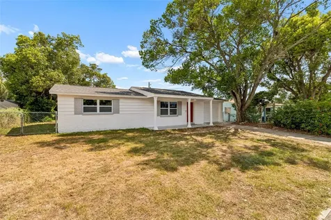 5046 Farley Drive Holiday FL 34690