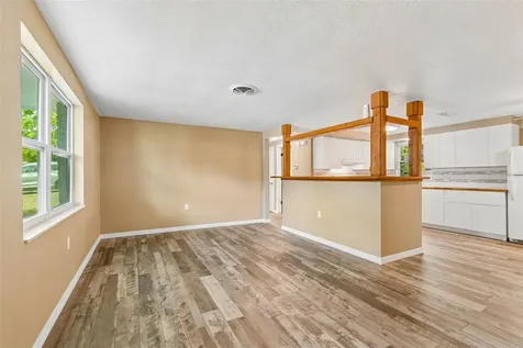 5046 Farley Drive Holiday FL 34690