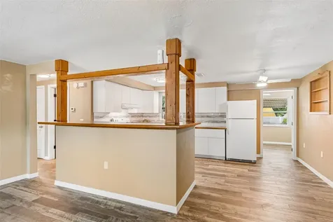 5046 Farley Drive Holiday FL 34690