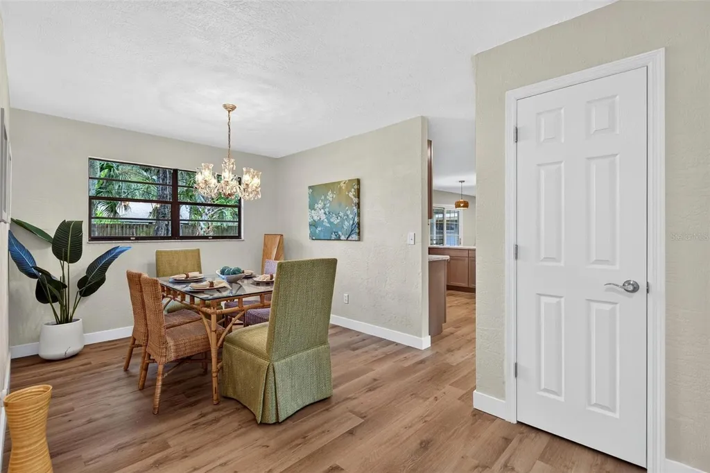 485 Merrimac Drive Port Orange FL 32127