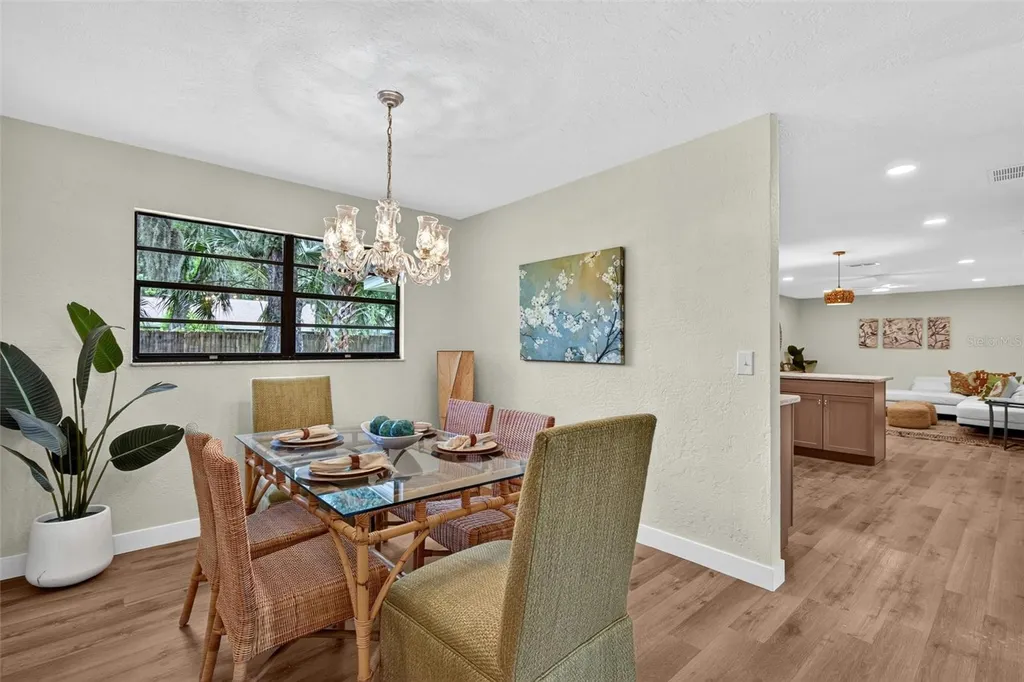 485 Merrimac Drive Port Orange FL 32127