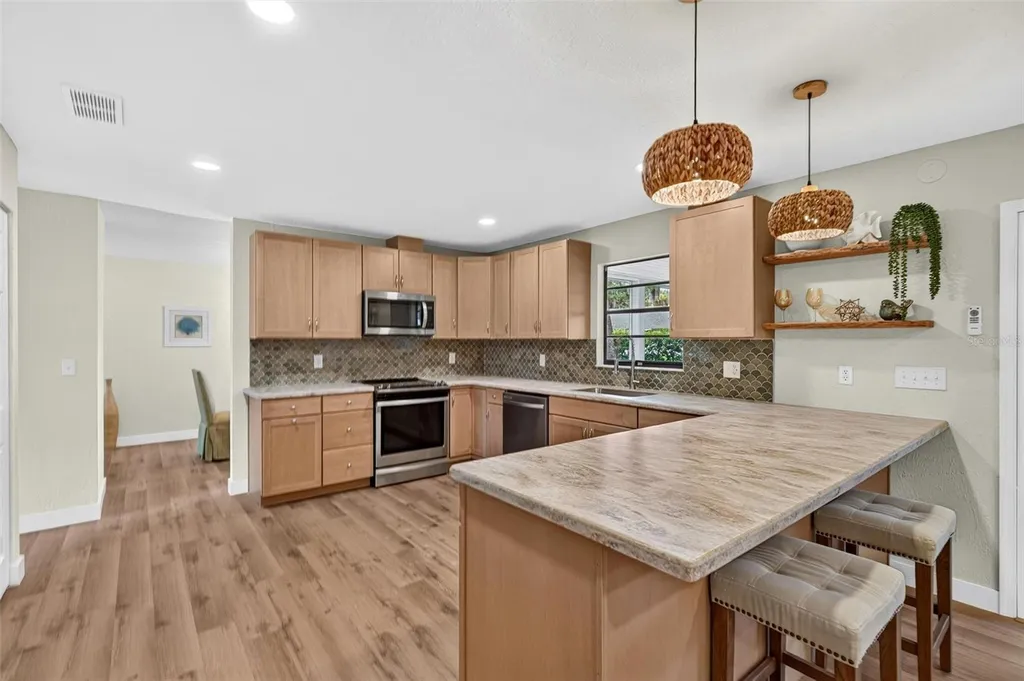 485 Merrimac Drive Port Orange FL 32127