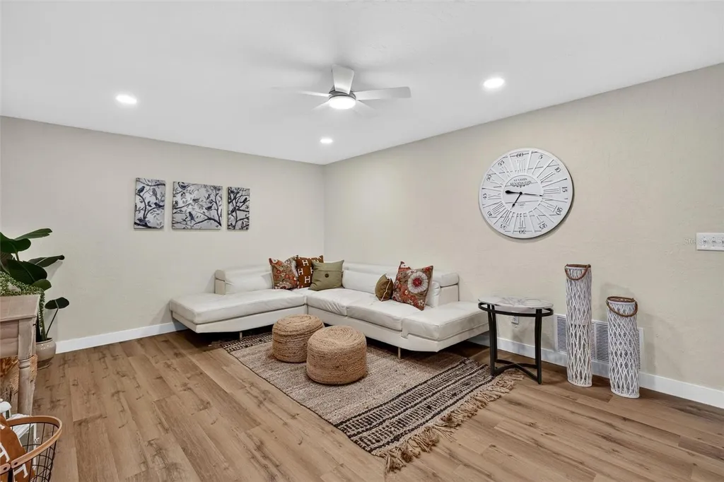 485 Merrimac Drive Port Orange FL 32127