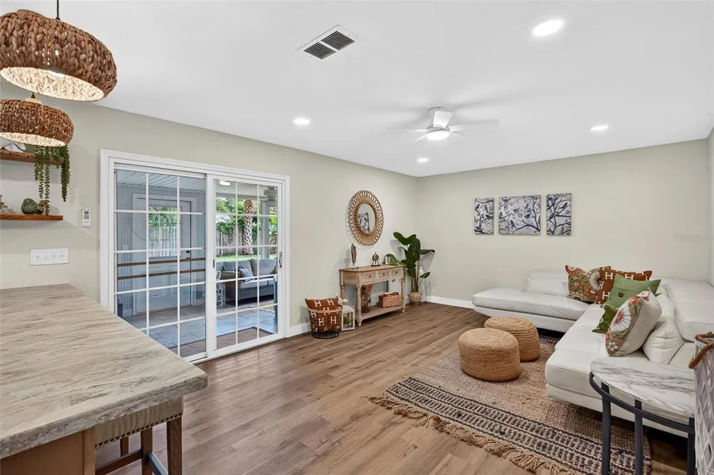 485 Merrimac Drive Port Orange FL 32127