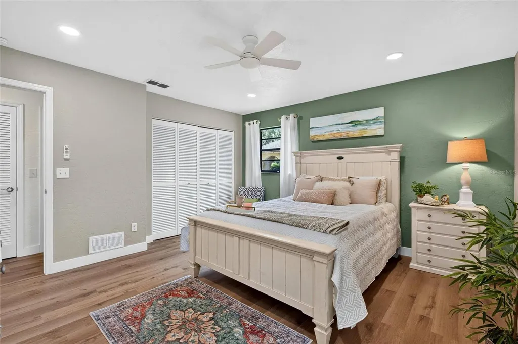 485 Merrimac Drive Port Orange FL 32127