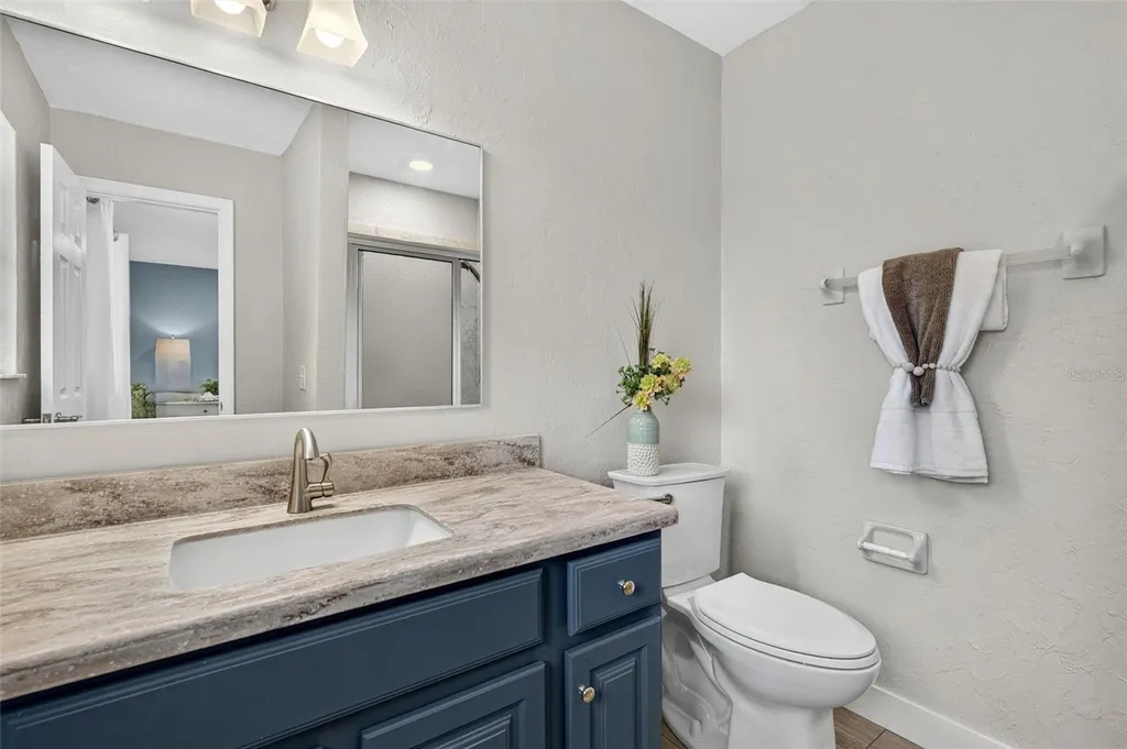 485 Merrimac Drive Port Orange FL 32127