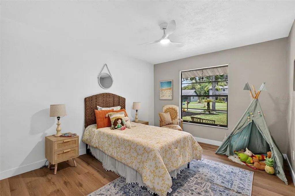 485 Merrimac Drive Port Orange FL 32127