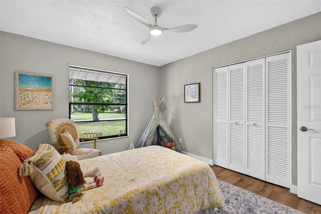 485 Merrimac Drive Port Orange FL 32127