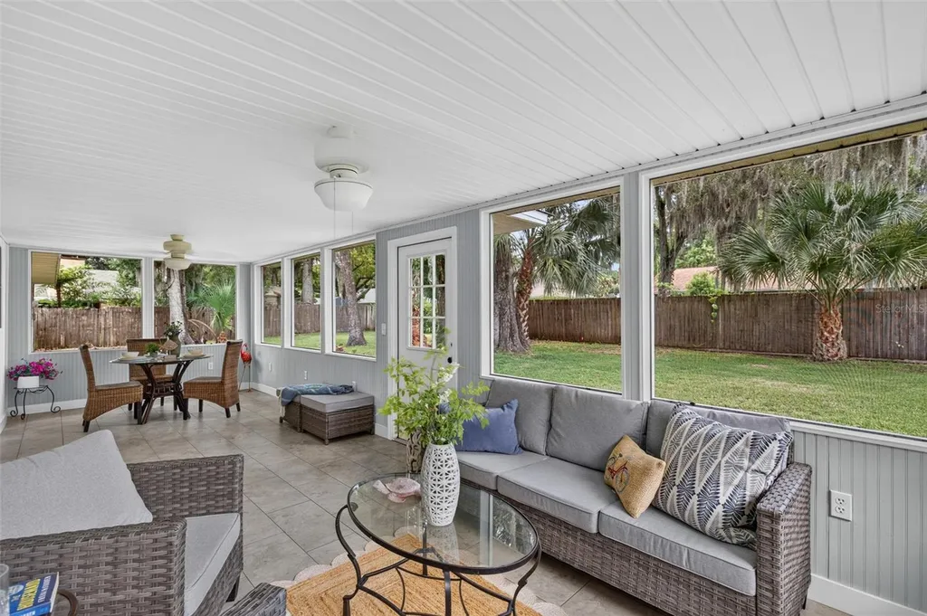 485 Merrimac Drive Port Orange FL 32127