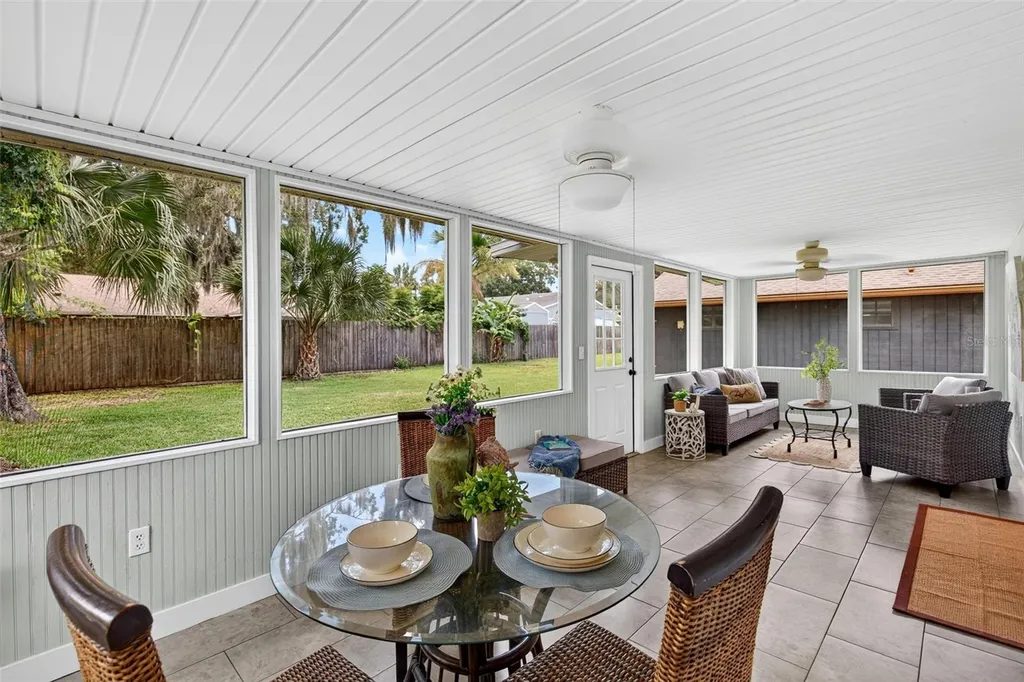 485 Merrimac Drive Port Orange FL 32127