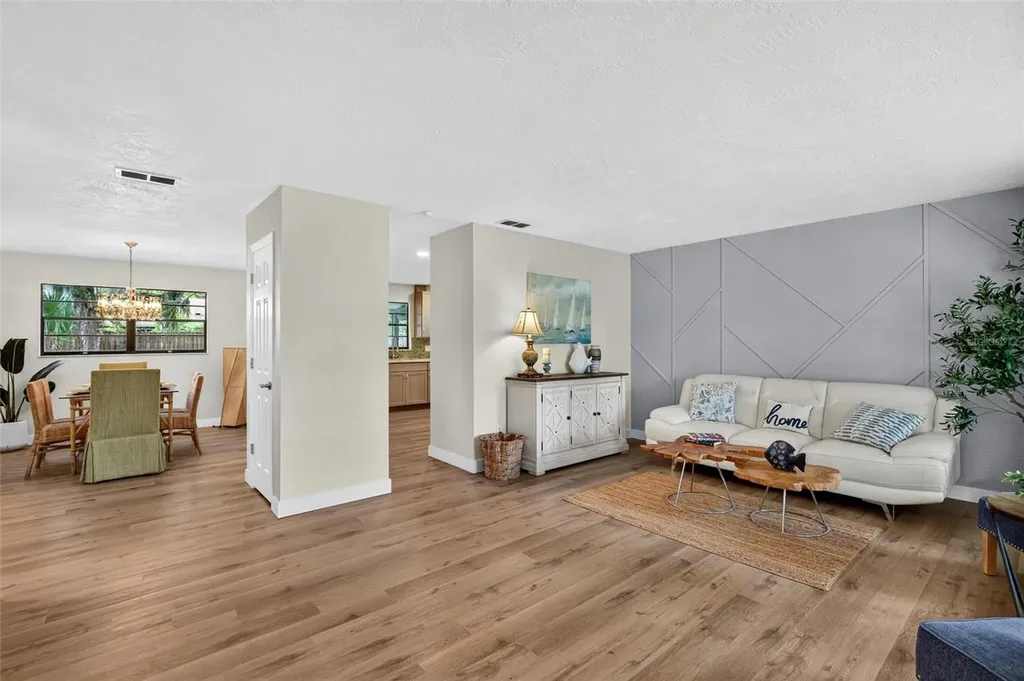 485 Merrimac Drive Port Orange FL 32127
