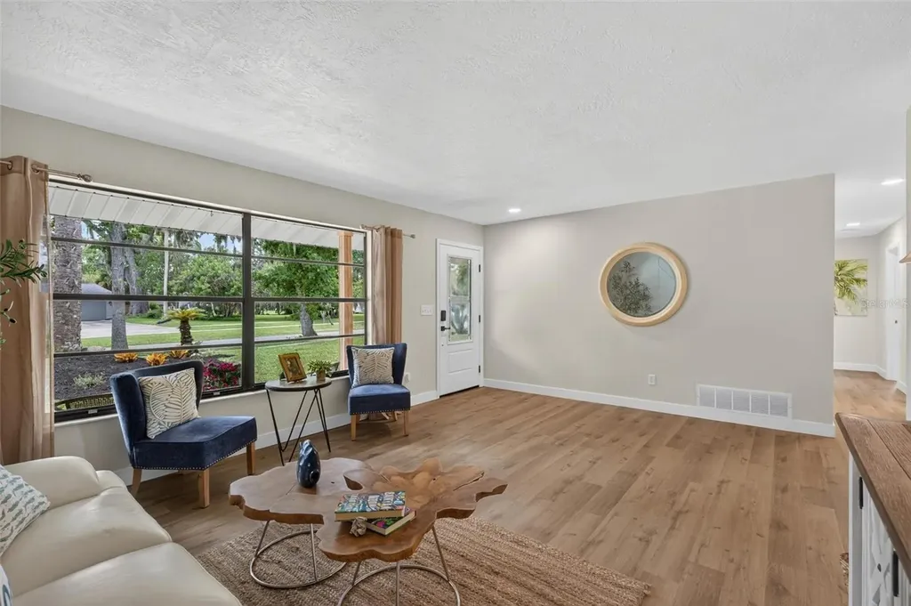 485 Merrimac Drive Port Orange FL 32127