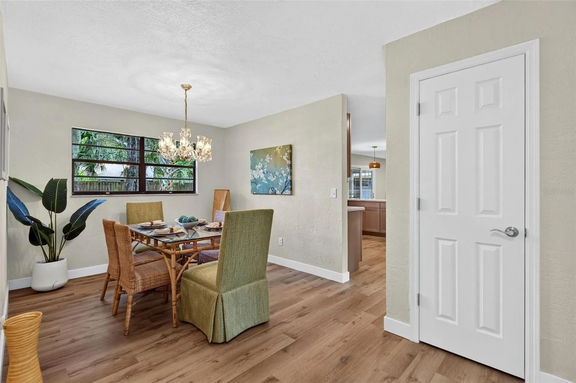 485 Merrimac Drive Port Orange FL 32127