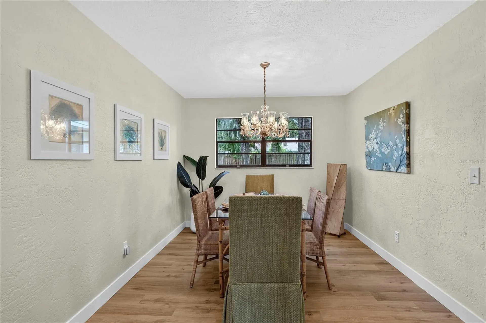 485 Merrimac Drive Port Orange FL 32127